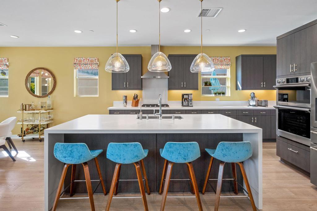 MLS #219128778DA image #0