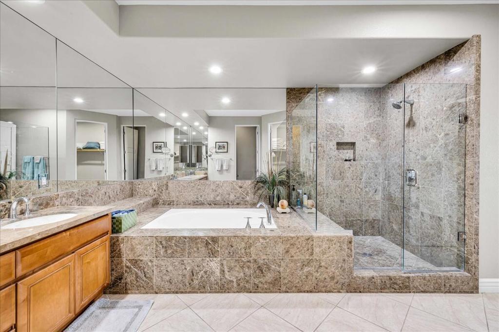 MLS #219128779DA image #0