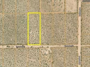 MLS #219128780PS image #0