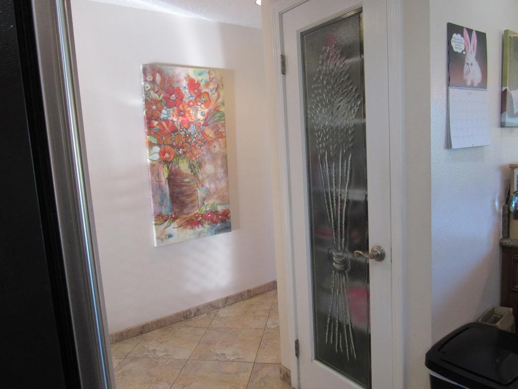 MLS #219128782DA image #0