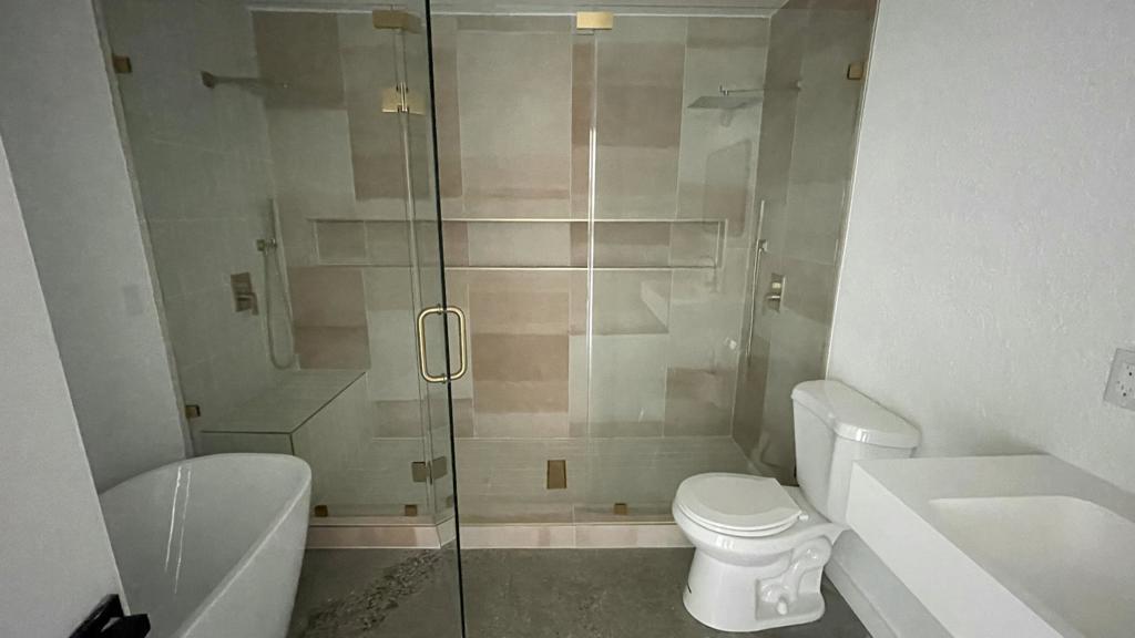 MLS #219128784DA image #0