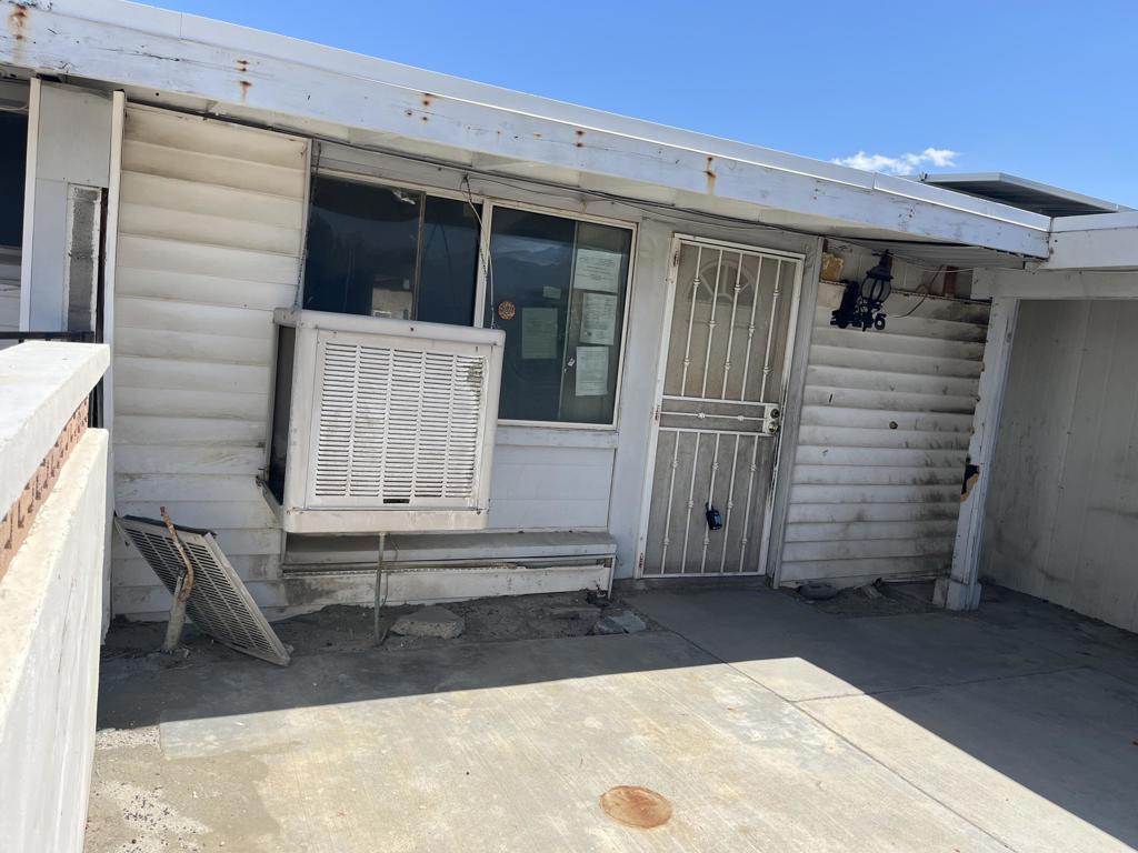 MLS #219128785DA image #0