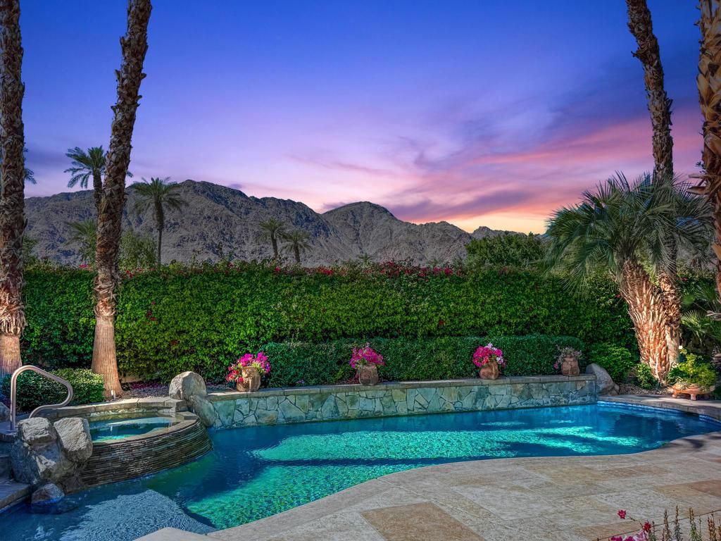 MLS #219128787DA image #0