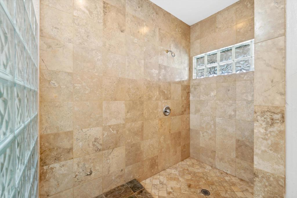 MLS #219128790DA image #0
