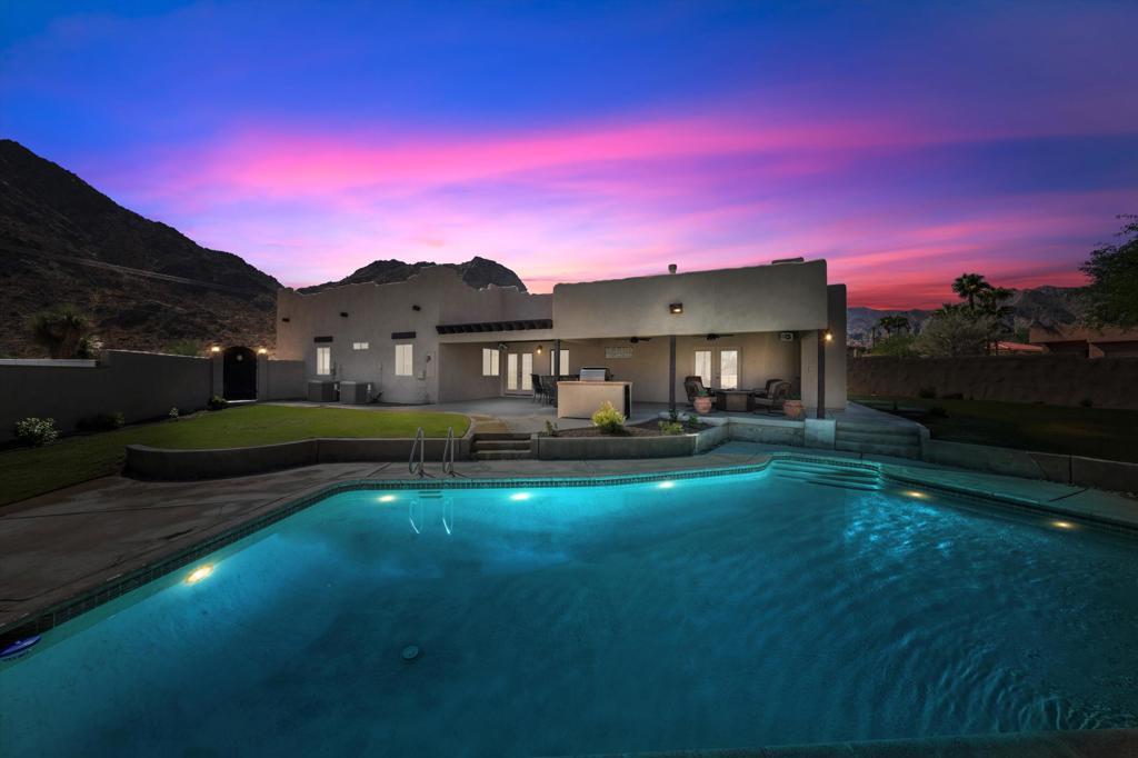 MLS #219128790DA image #0