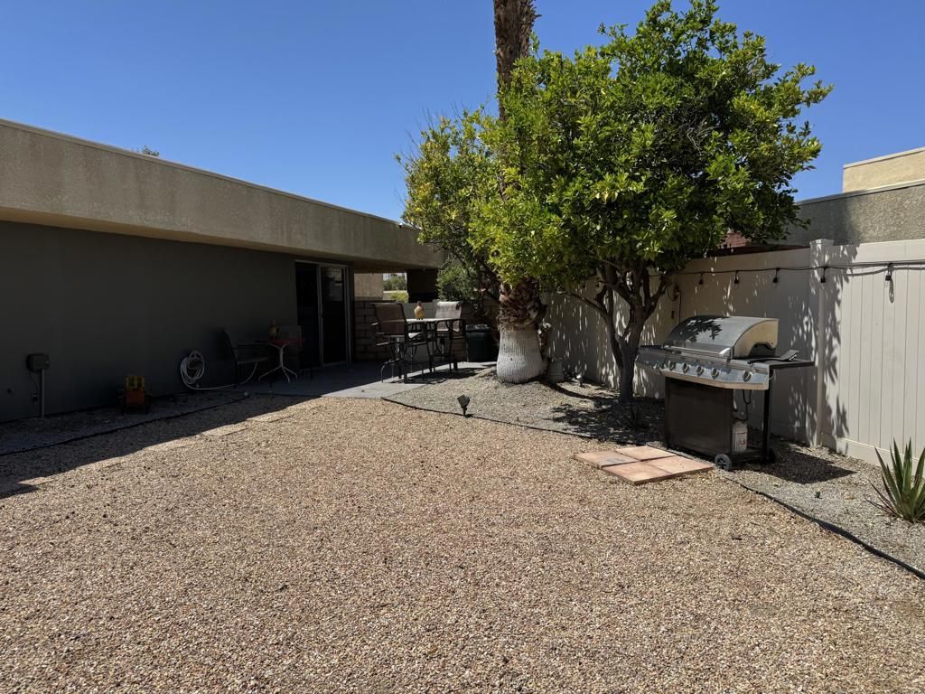 MLS #219128792PS image #0