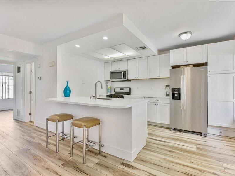 MLS #219128799DA image #0