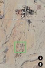 MLS #219128806DA image #0