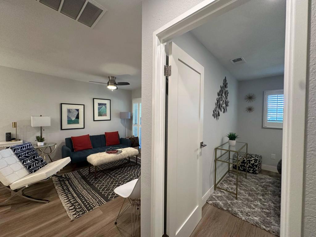 MLS #219128809DA image #0