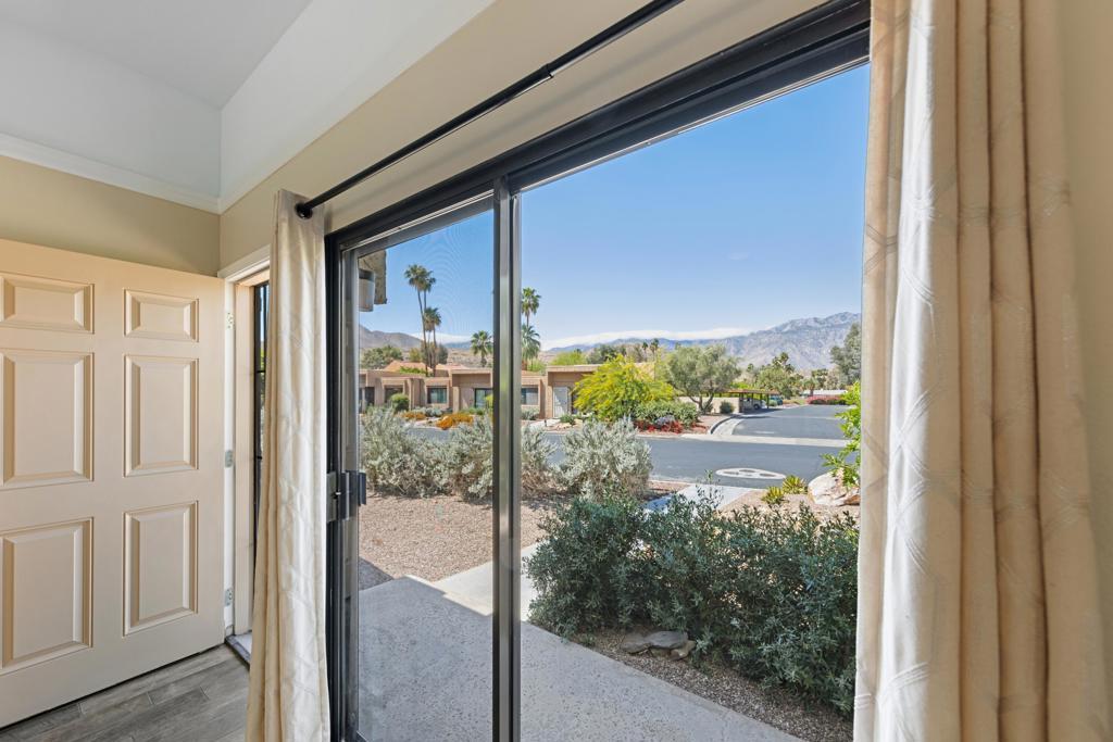 MLS #219128810DA image #0