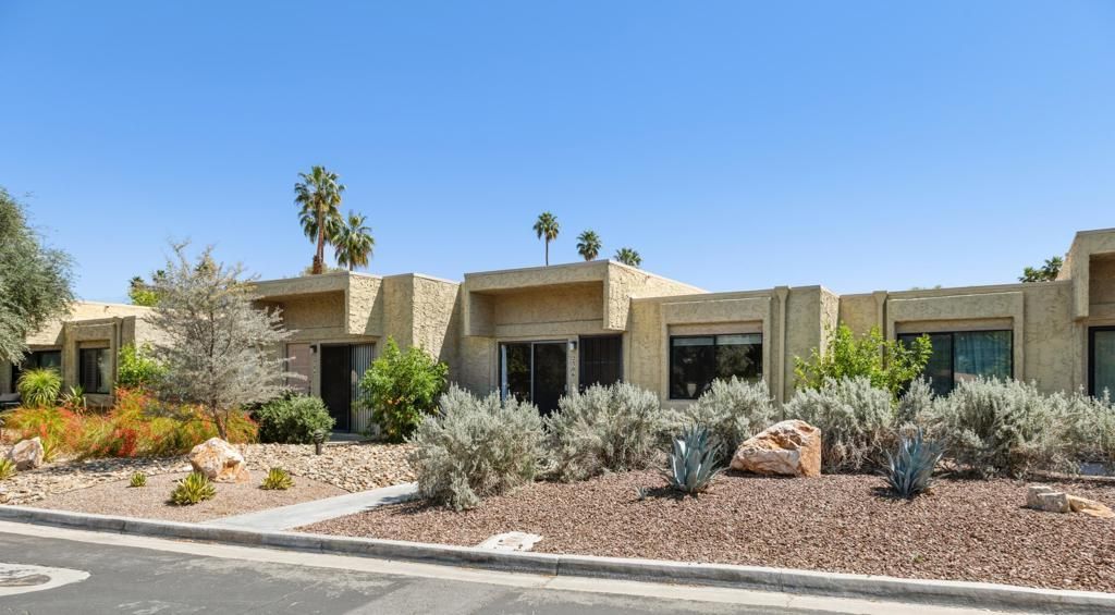 MLS #219128810DA image #0