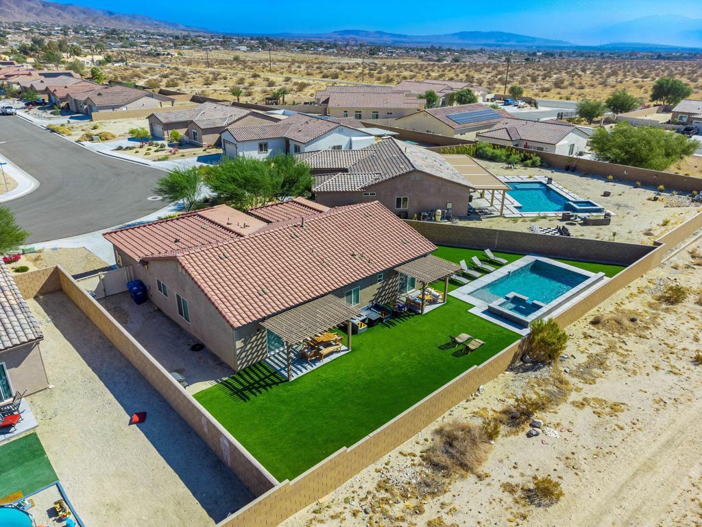 MLS #219128812DA image #0