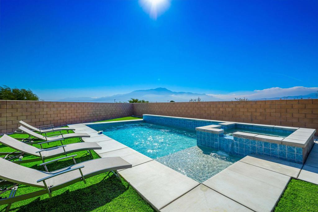 MLS #219128812DA image #0