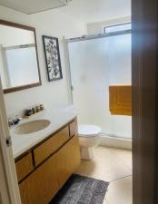 MLS #219128816DA image #0