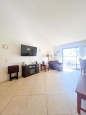 MLS #219128816DA image #0