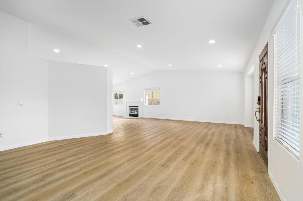 MLS #219128818DA image #0