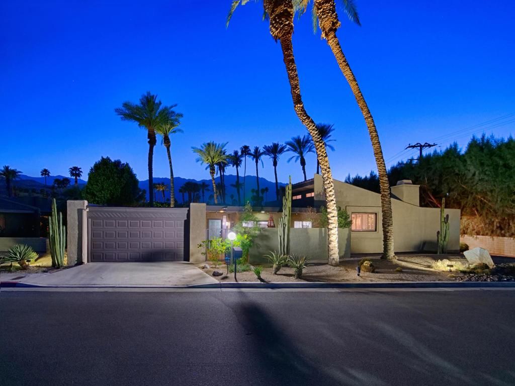 MLS #219128819PS image #0