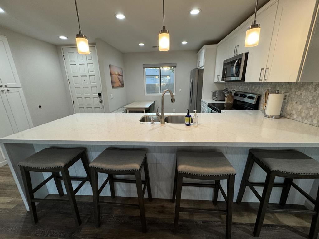 MLS #219128821DA image #0