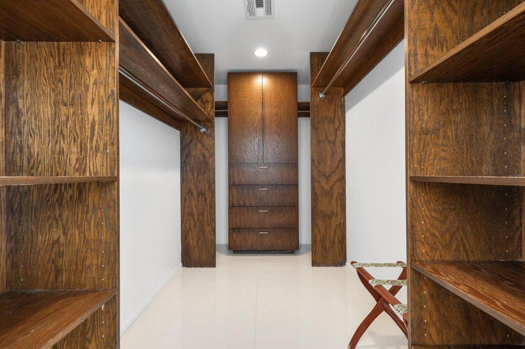 MLS #219128822PS image #0
