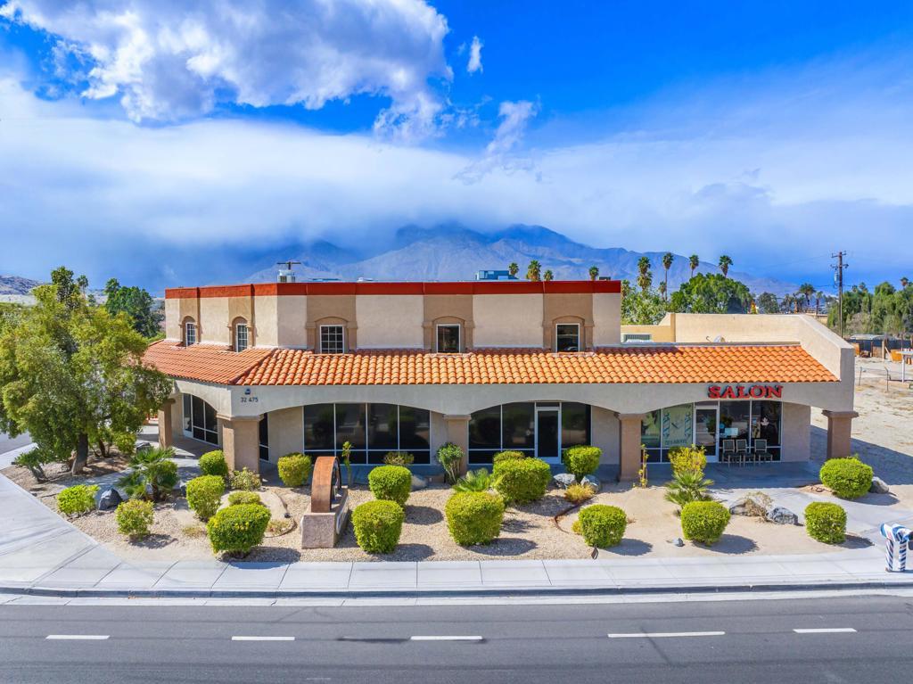 MLS #219128826DA image #0