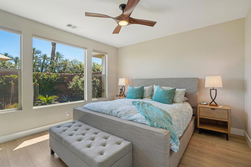 MLS #219128832DA image #0