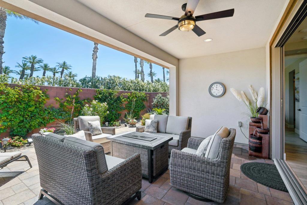 MLS #219128832DA image #0