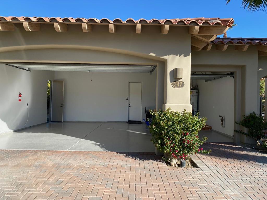 MLS #219128833DA image #0