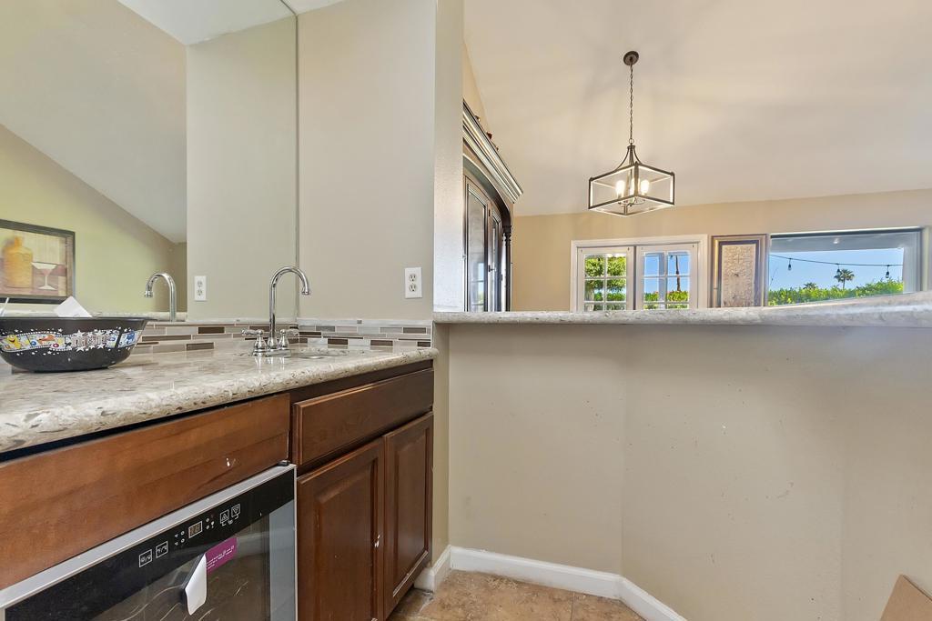 MLS #219128839DA image #0