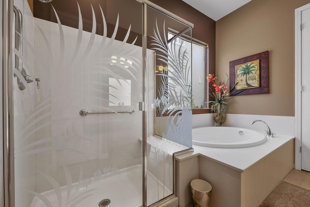 MLS #219128842DA image #0