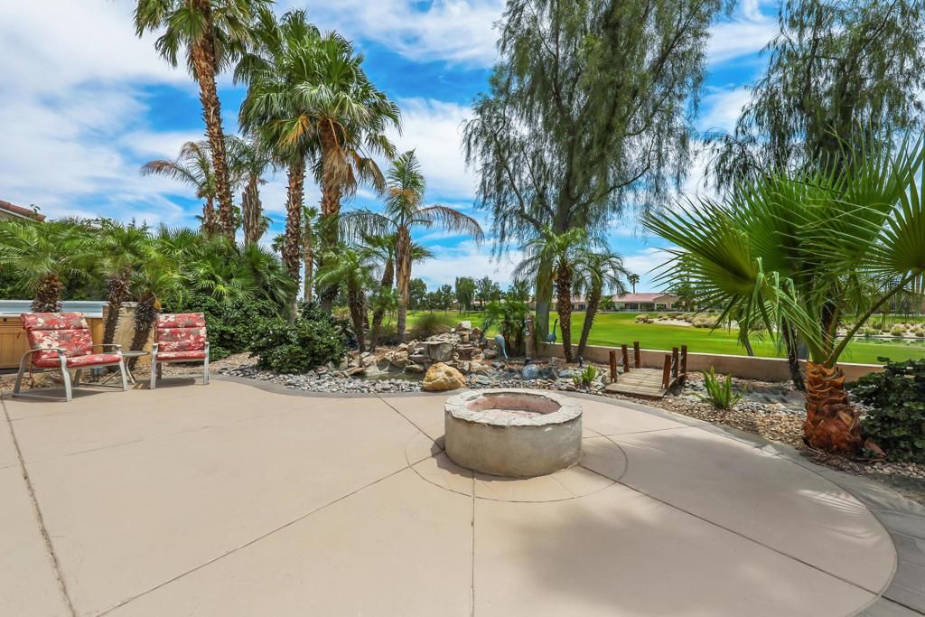 MLS #219128842DA image #0