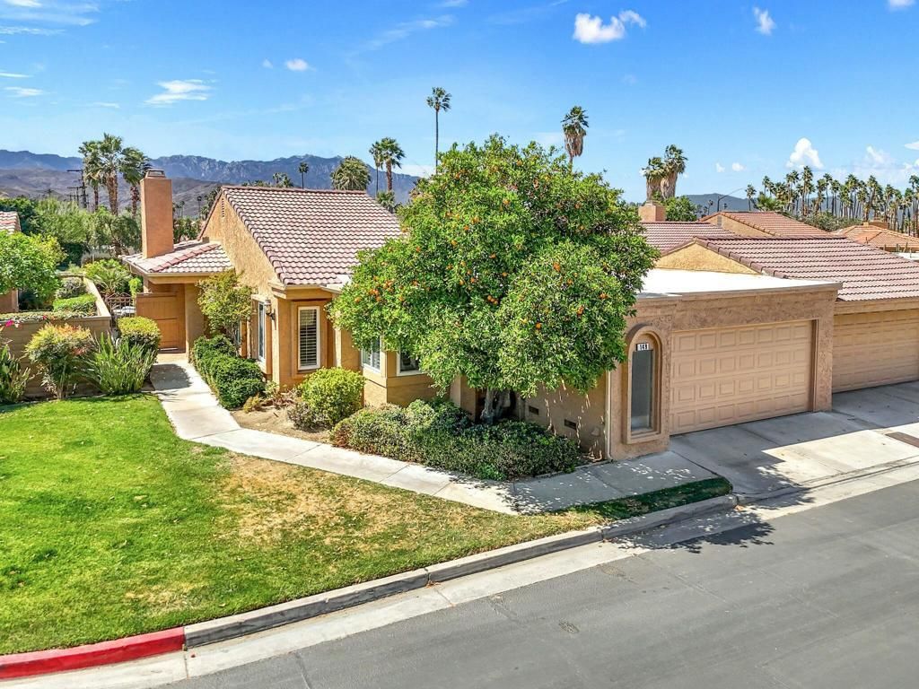 MLS #219128846DA image #0