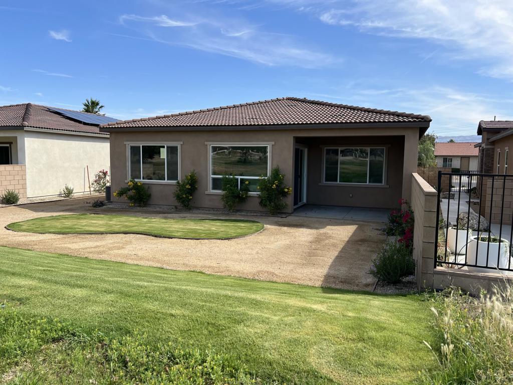 MLS #219128847DA image #0