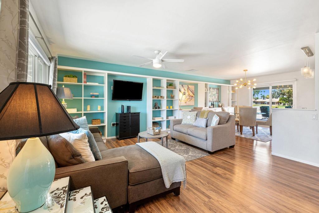 MLS #219128848DA image #0