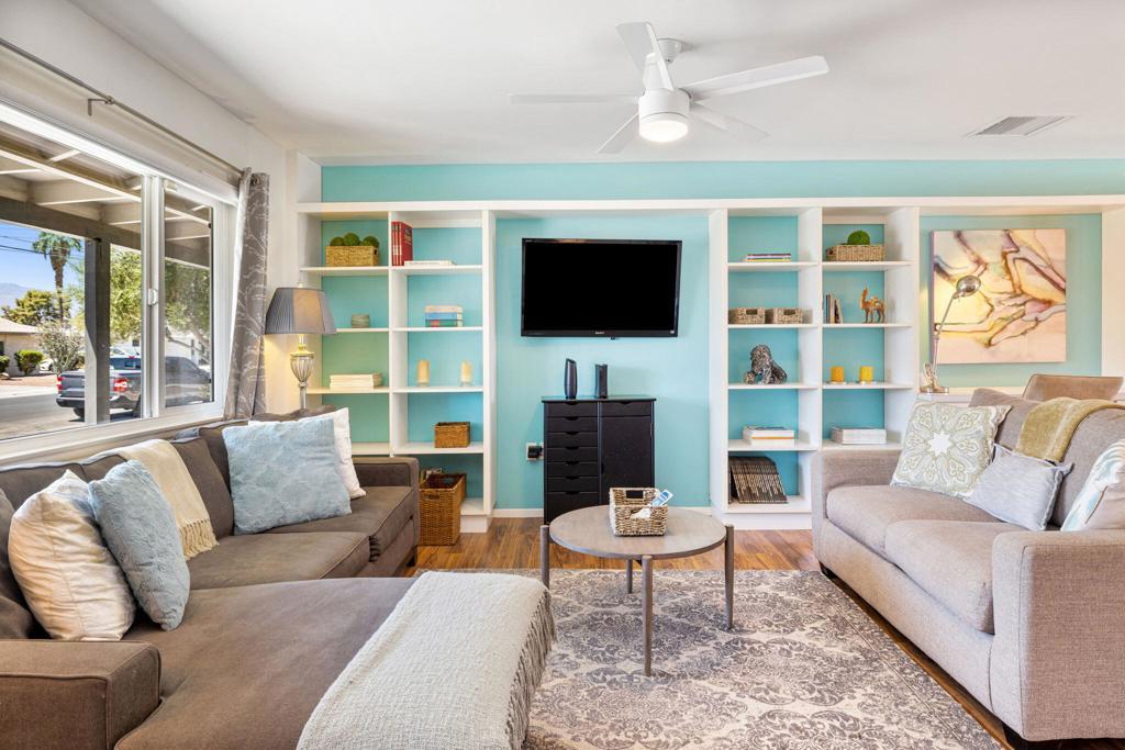 MLS #219128848DA image #0