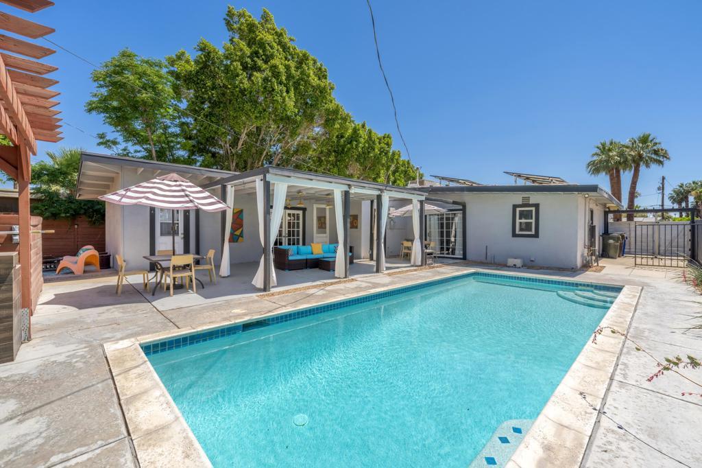 MLS #219128861DA image #0