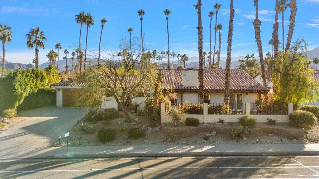 MLS #219128862PS image #0