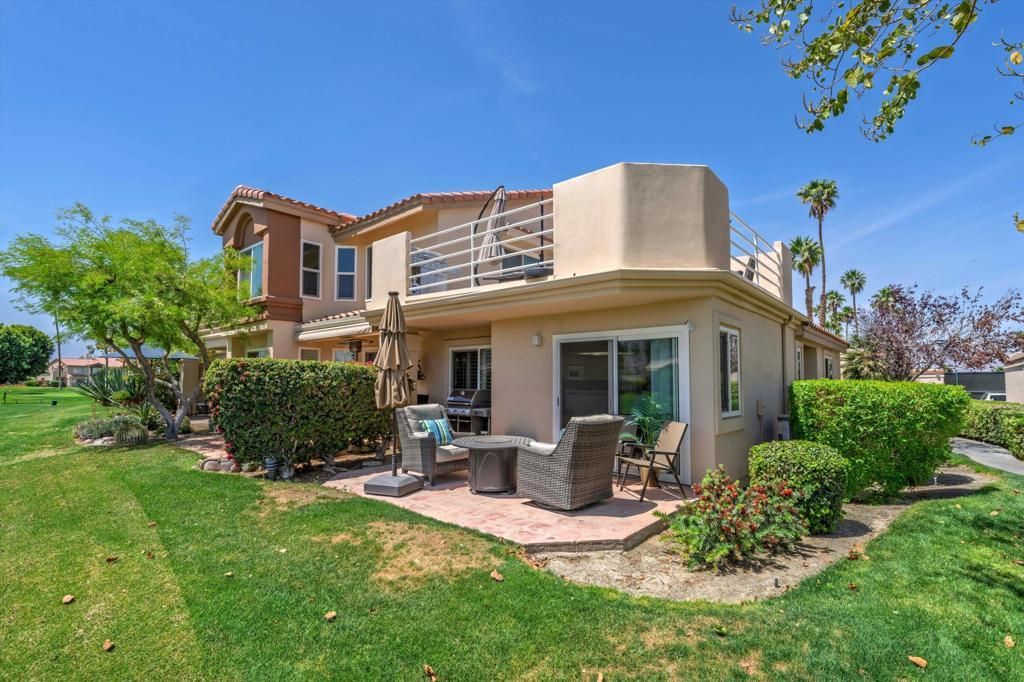 MLS #219128863DA image #0