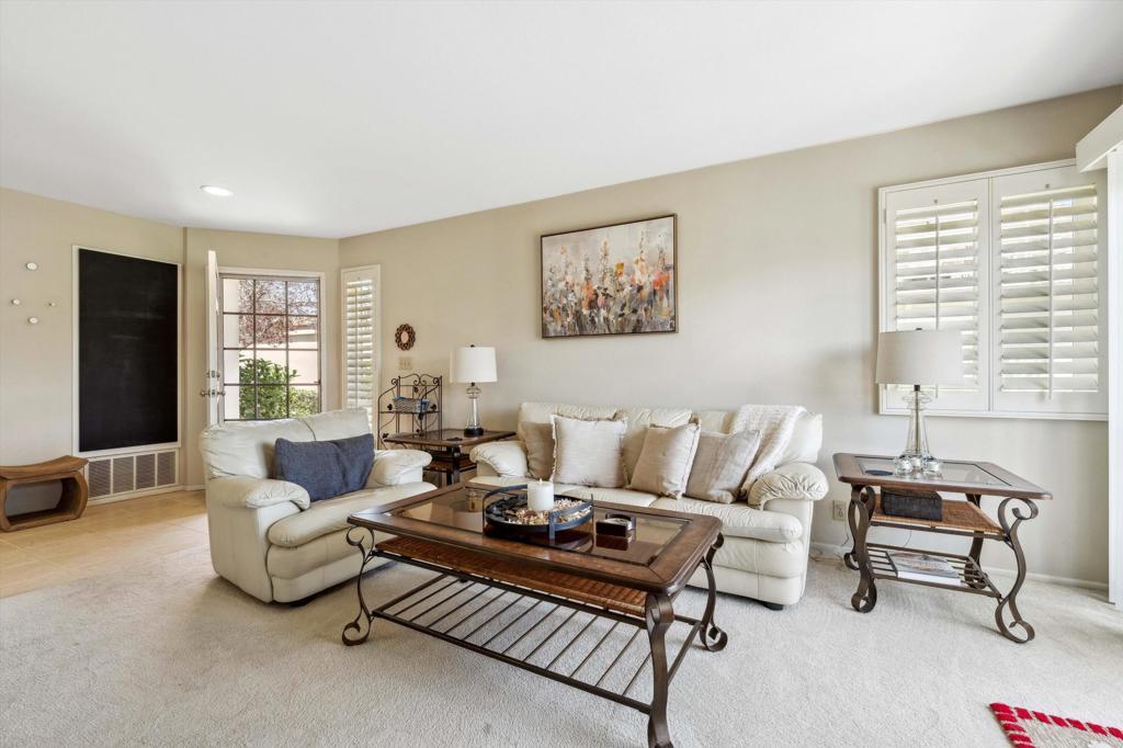 MLS #219128863DA image #0