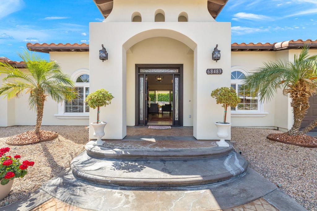 MLS #219128866DA image #0