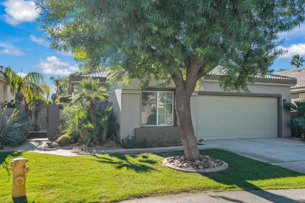 MLS #219128883DA image #0