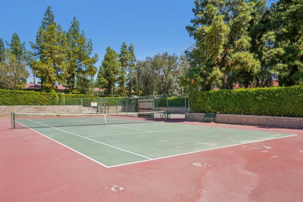 MLS #219128890DA image #0