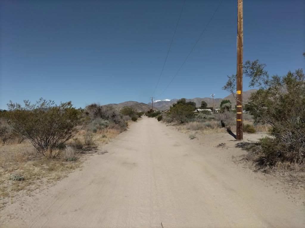 MLS #219128893DA image #0