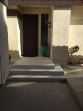MLS #219128904DA image #0