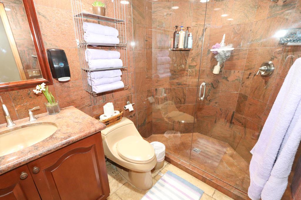 MLS #219128906DA image #0