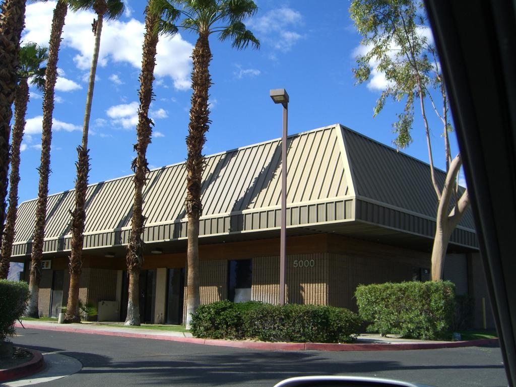 MLS #219128914DA image #0