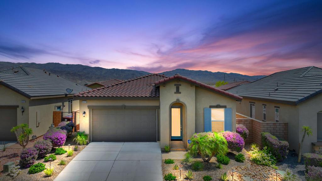MLS #219128929DA image #0