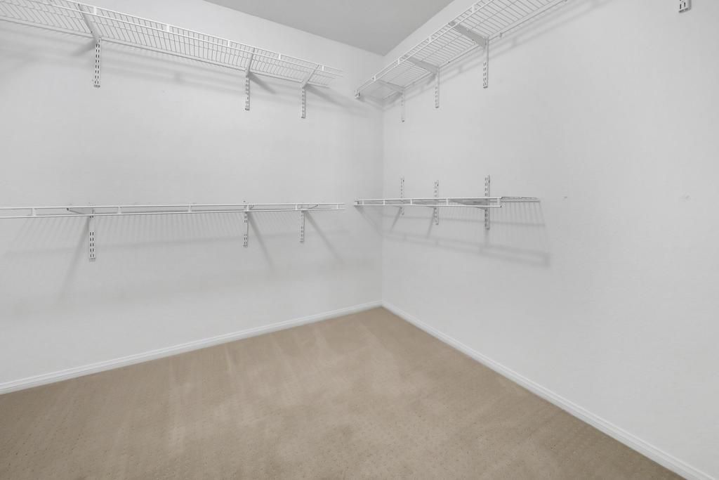 MLS #219128930DA image #0