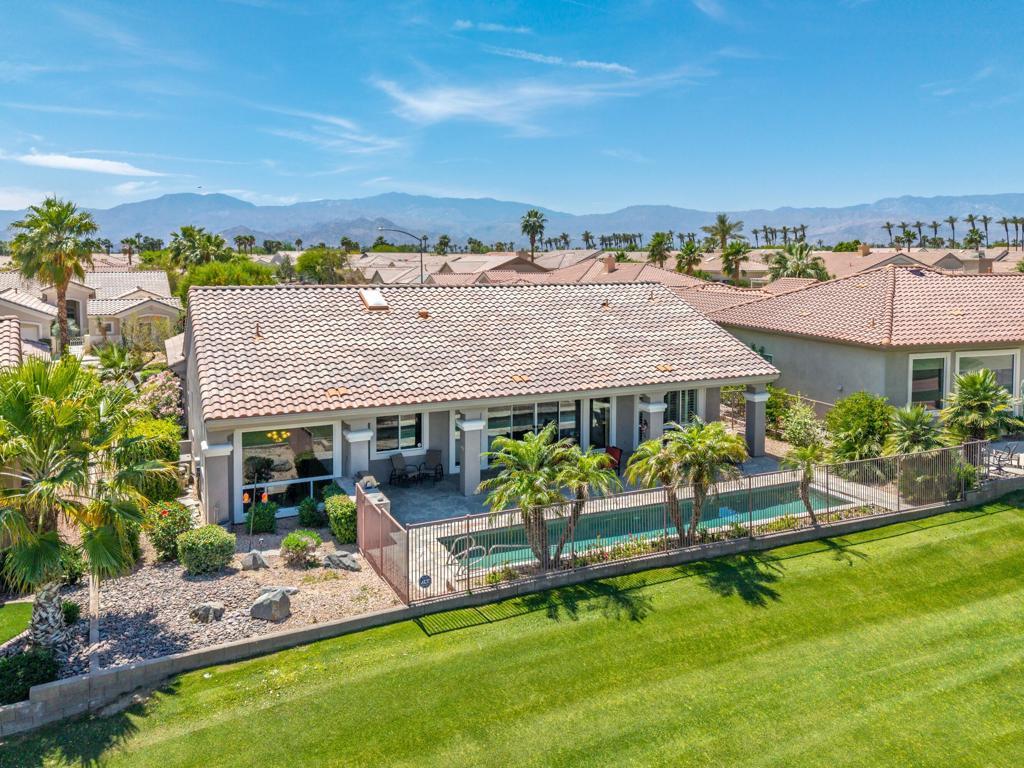 MLS #219128931DA image #0