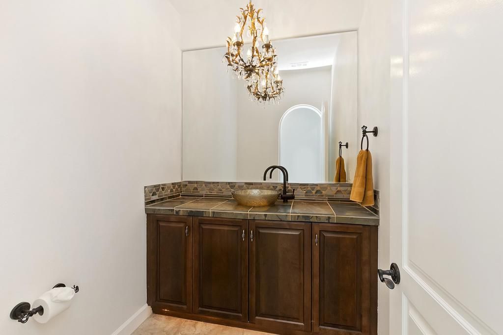 MLS #219128933DA image #0