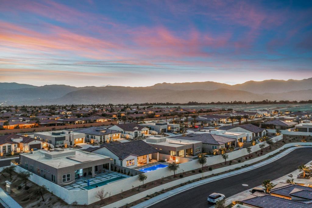 MLS #219128936DA image #0